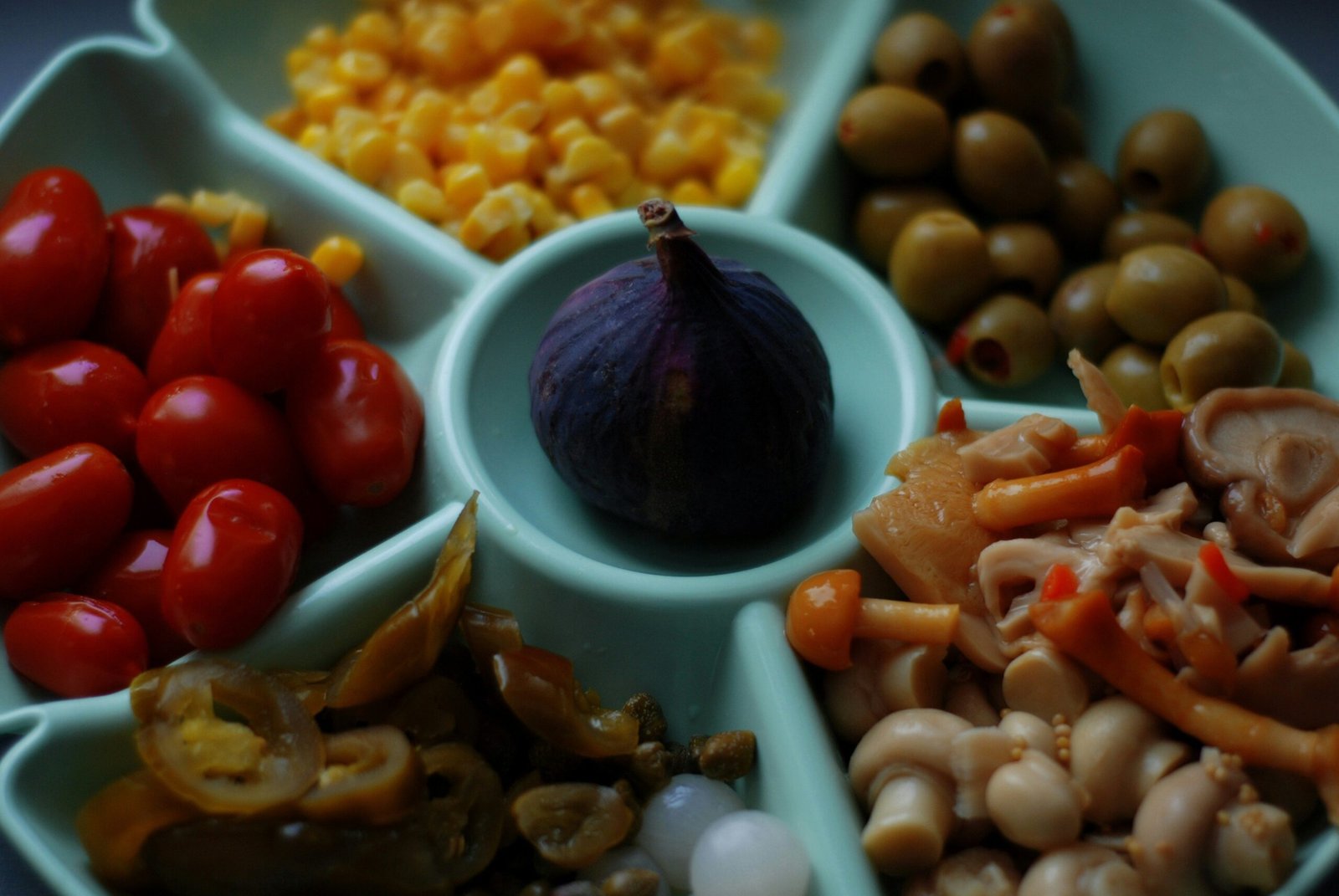 Intermittent Fasting for Athletic Performance