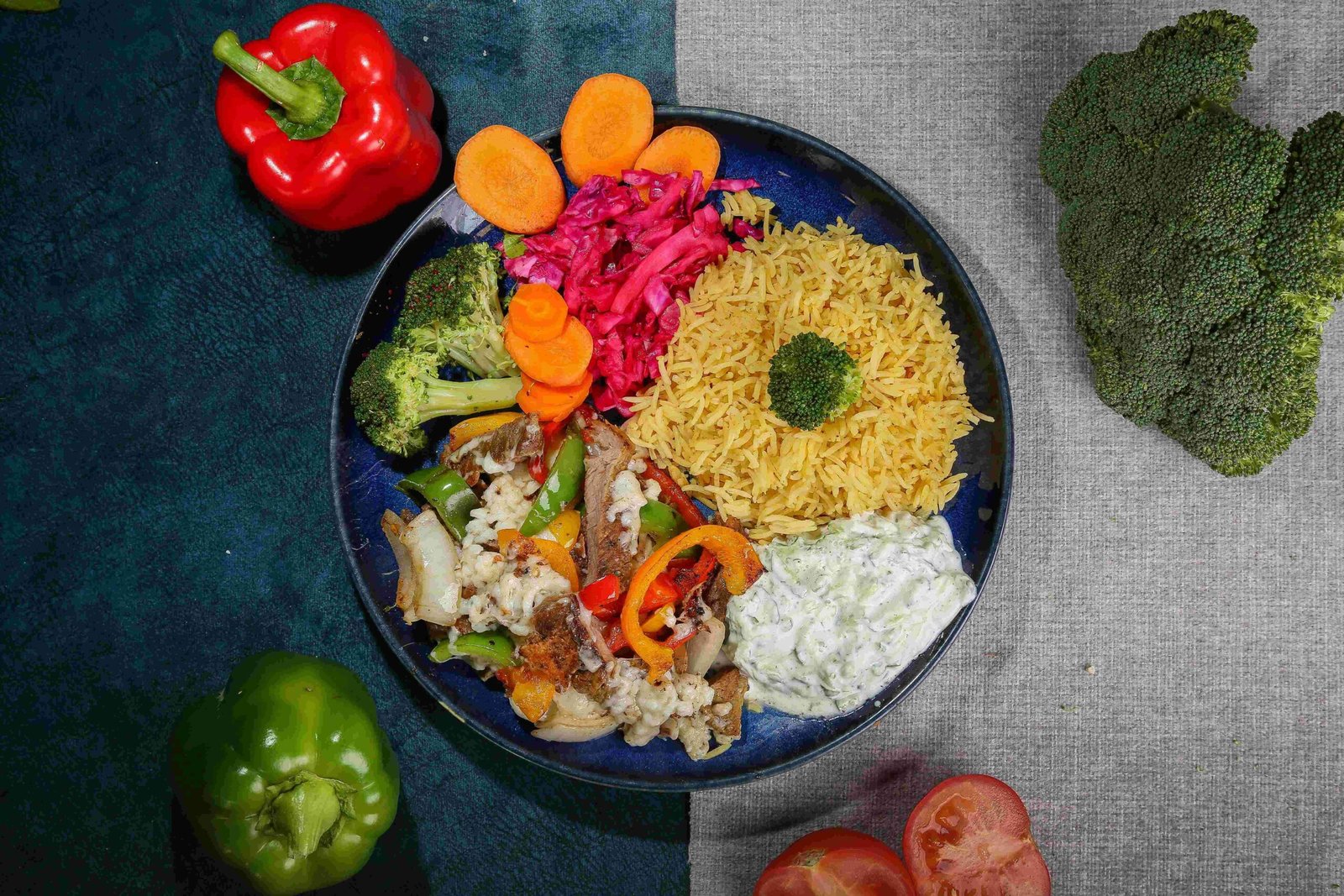 Warming Winter Recipes for Health