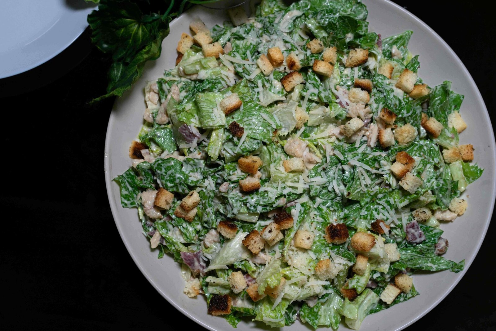 Fermented Breakfast Recipes for Gut Health