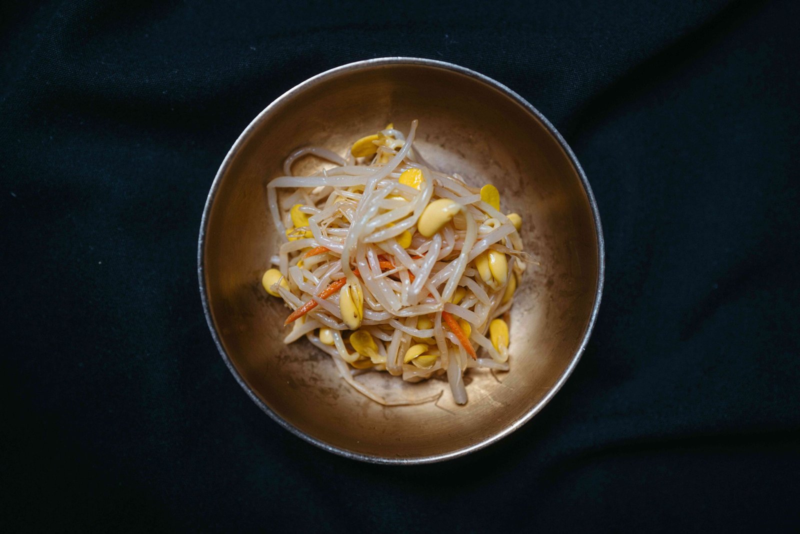 Fermented Food Recipes for Kids