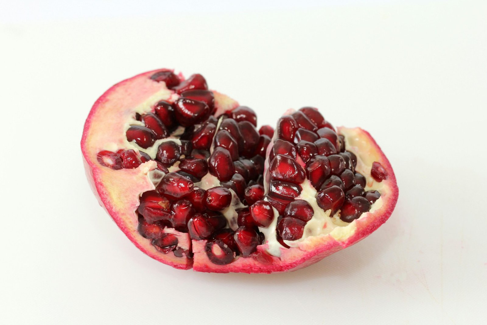 Organic Pantry Staples Checklist