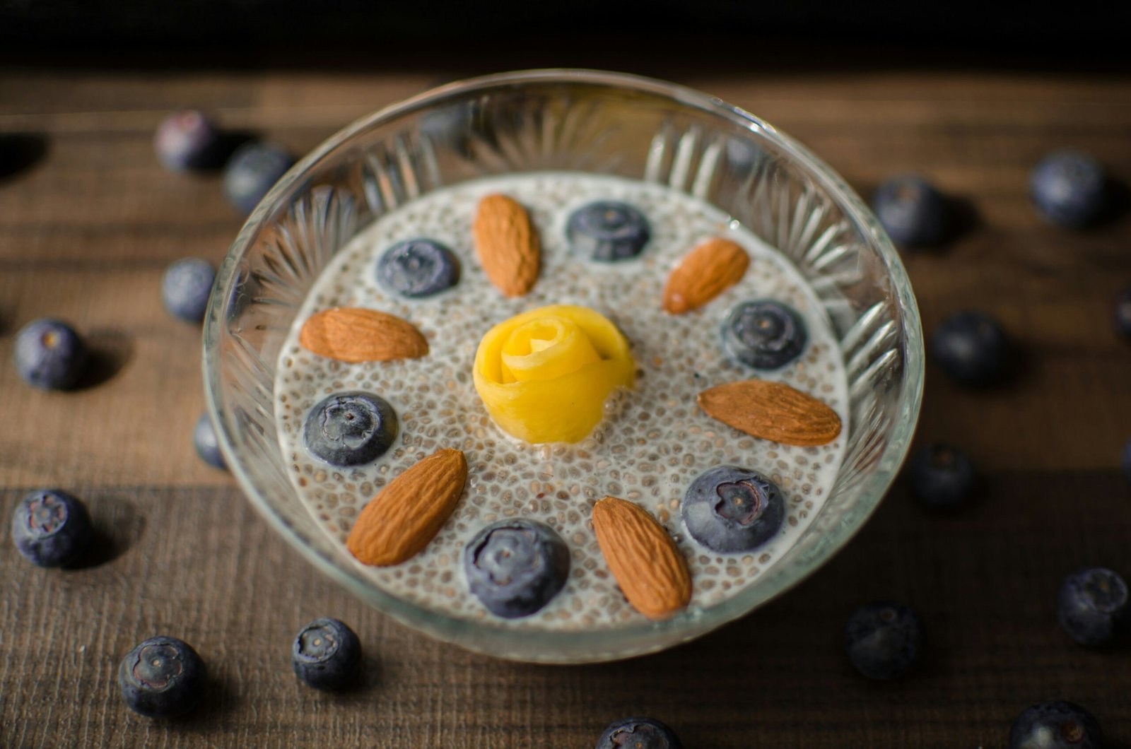 Powerlifting Bulking Diet: Nutritional Strategies for Maximum Strength and Muscle Growth
