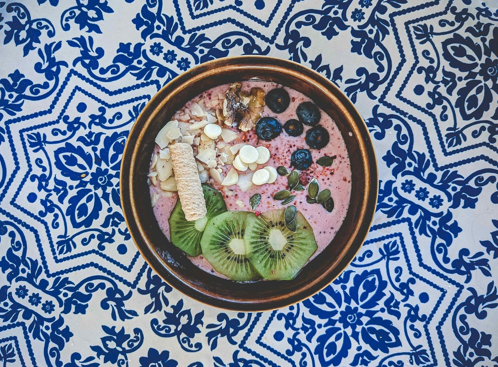 Seven Day Gluten Free Menu with Shopping List