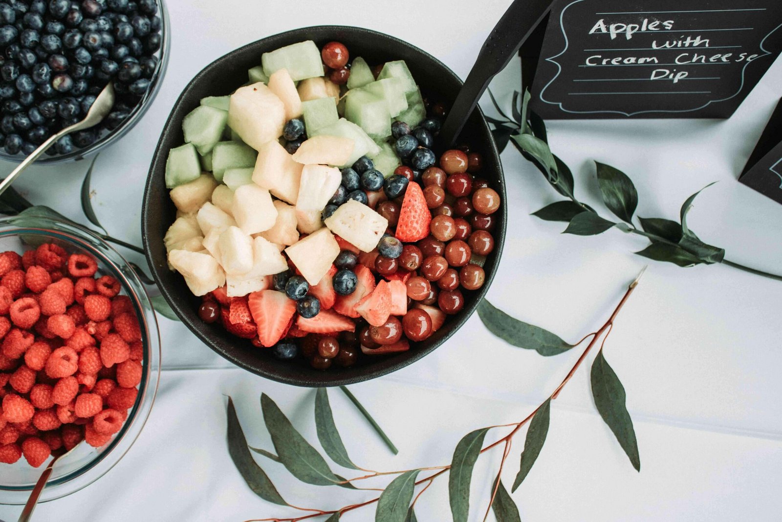 Surfing Stamina Diet: Nutritional Strategies for Endurance