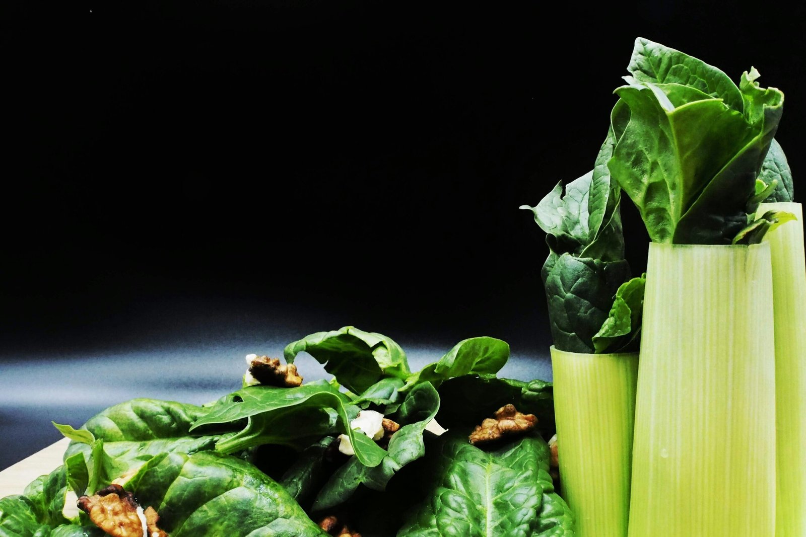 How to Build a Sustainable Diet