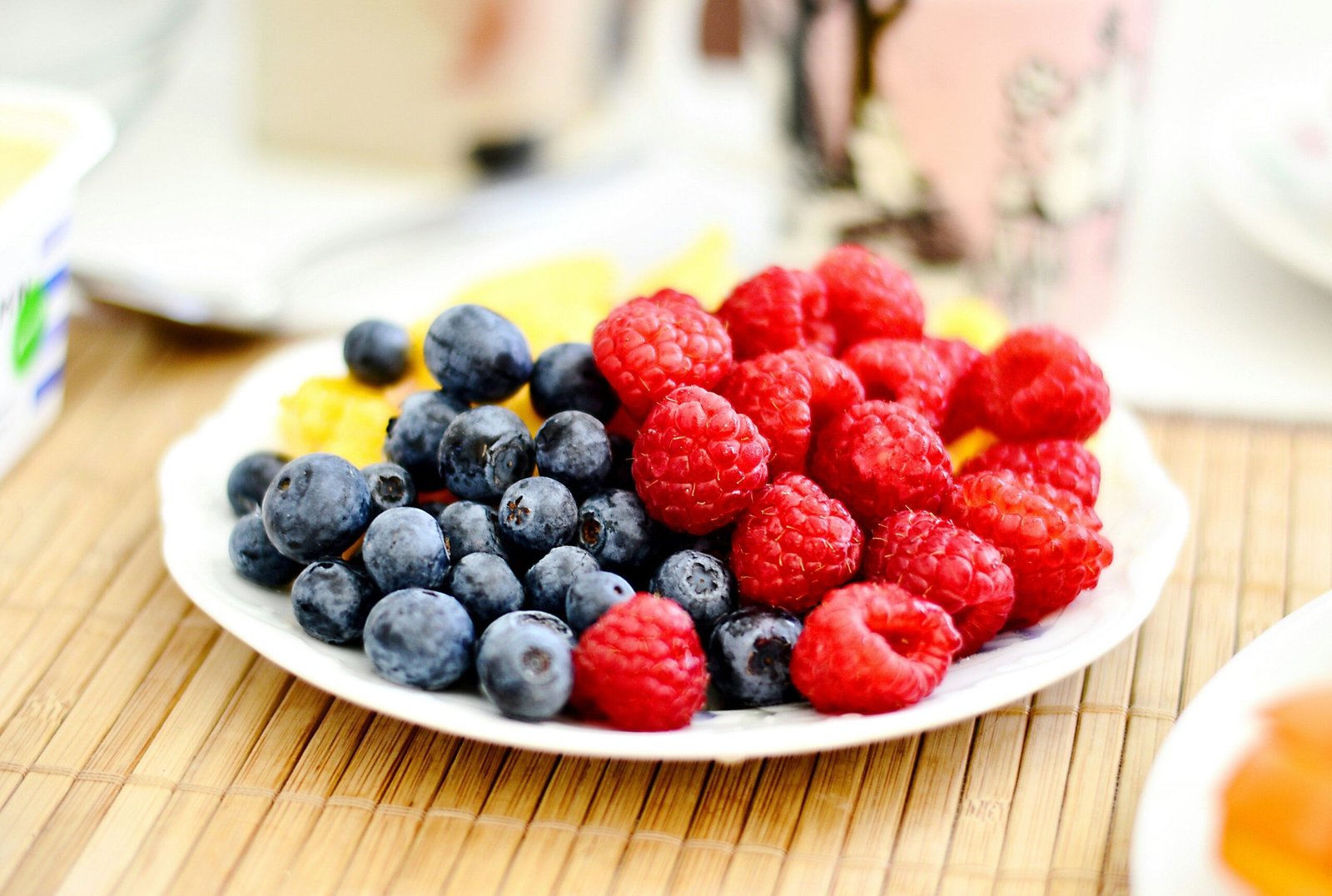 Optimizing Carbohydrate Intake for Endurance Running