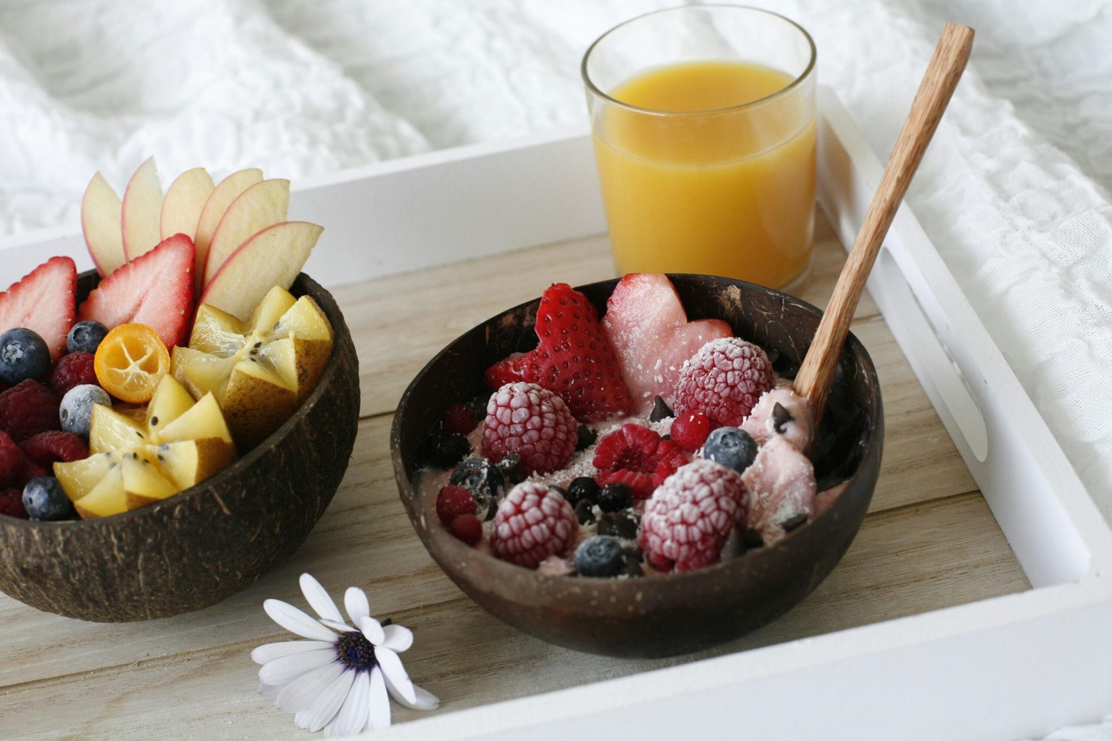Plant Based Plan for Cholesterol Reduction