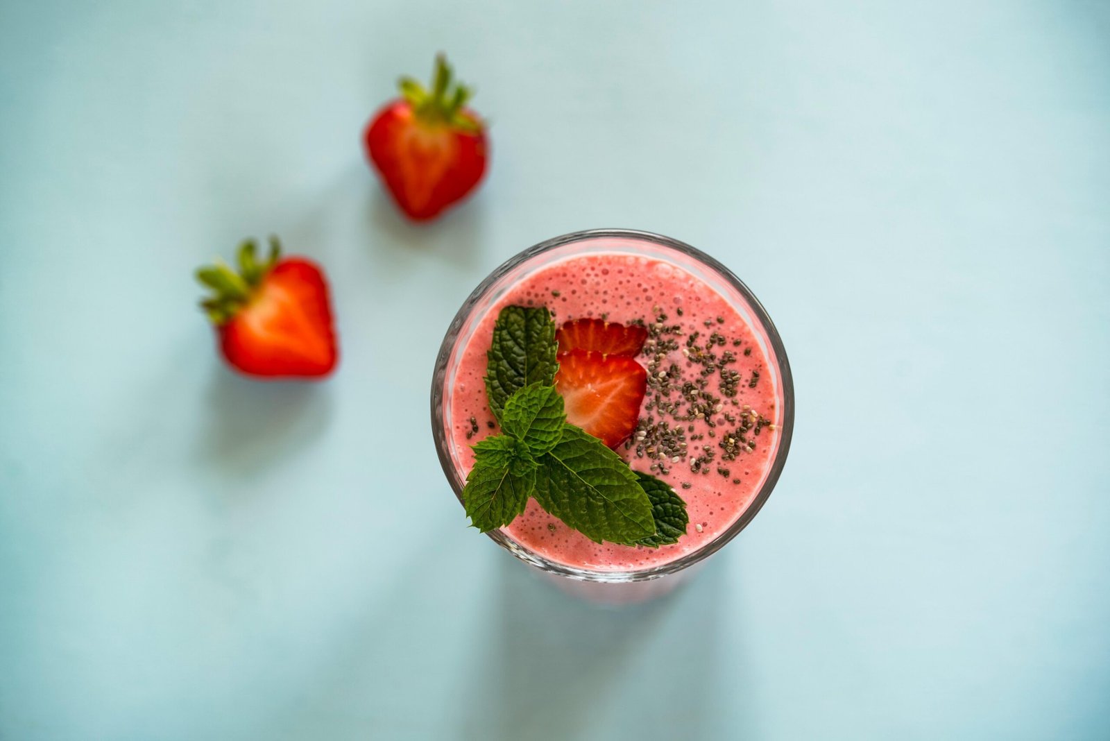 Optimal Nutrition for Competitive Figure Skaters