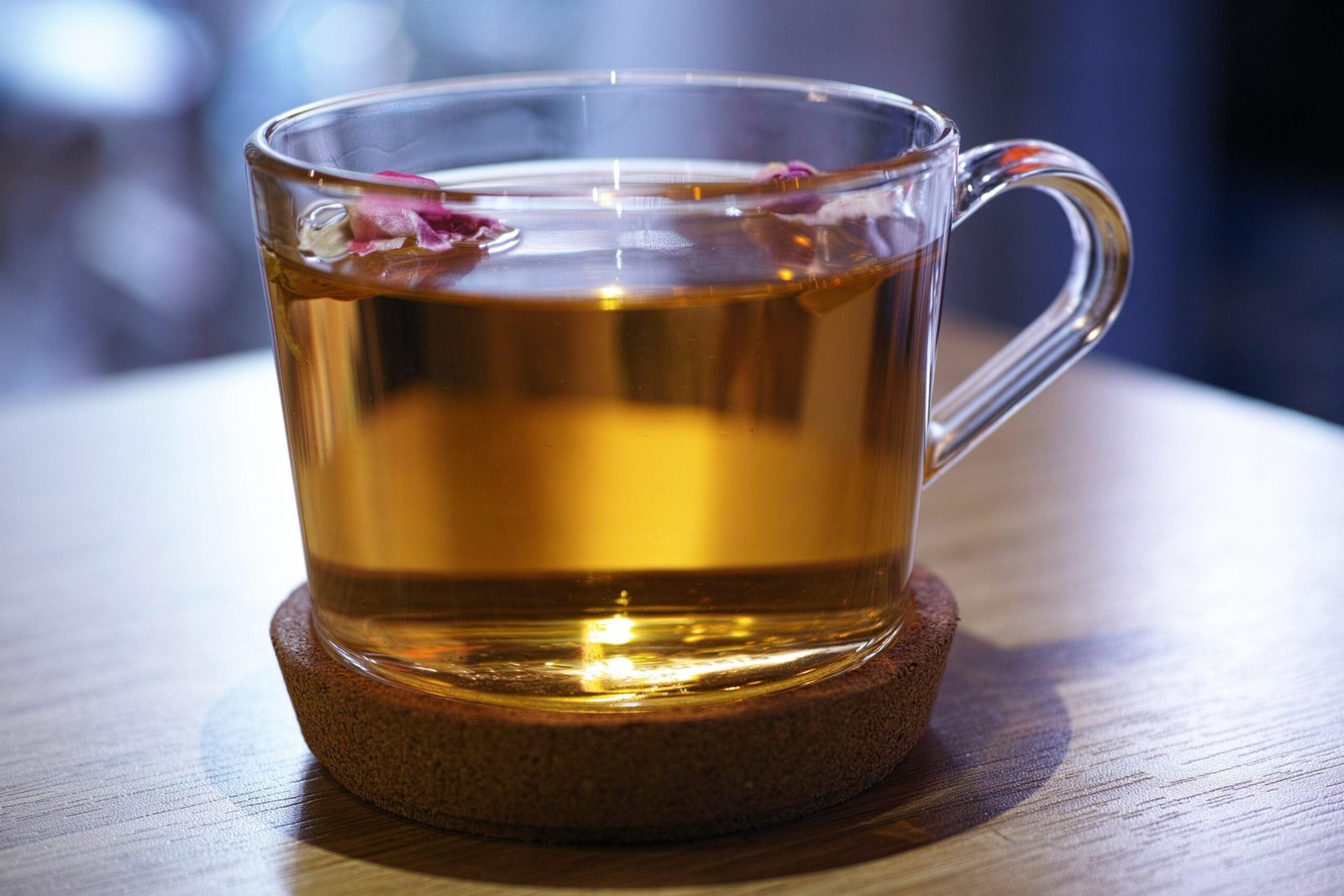 Gut Friendly Foods for Digestive Relief