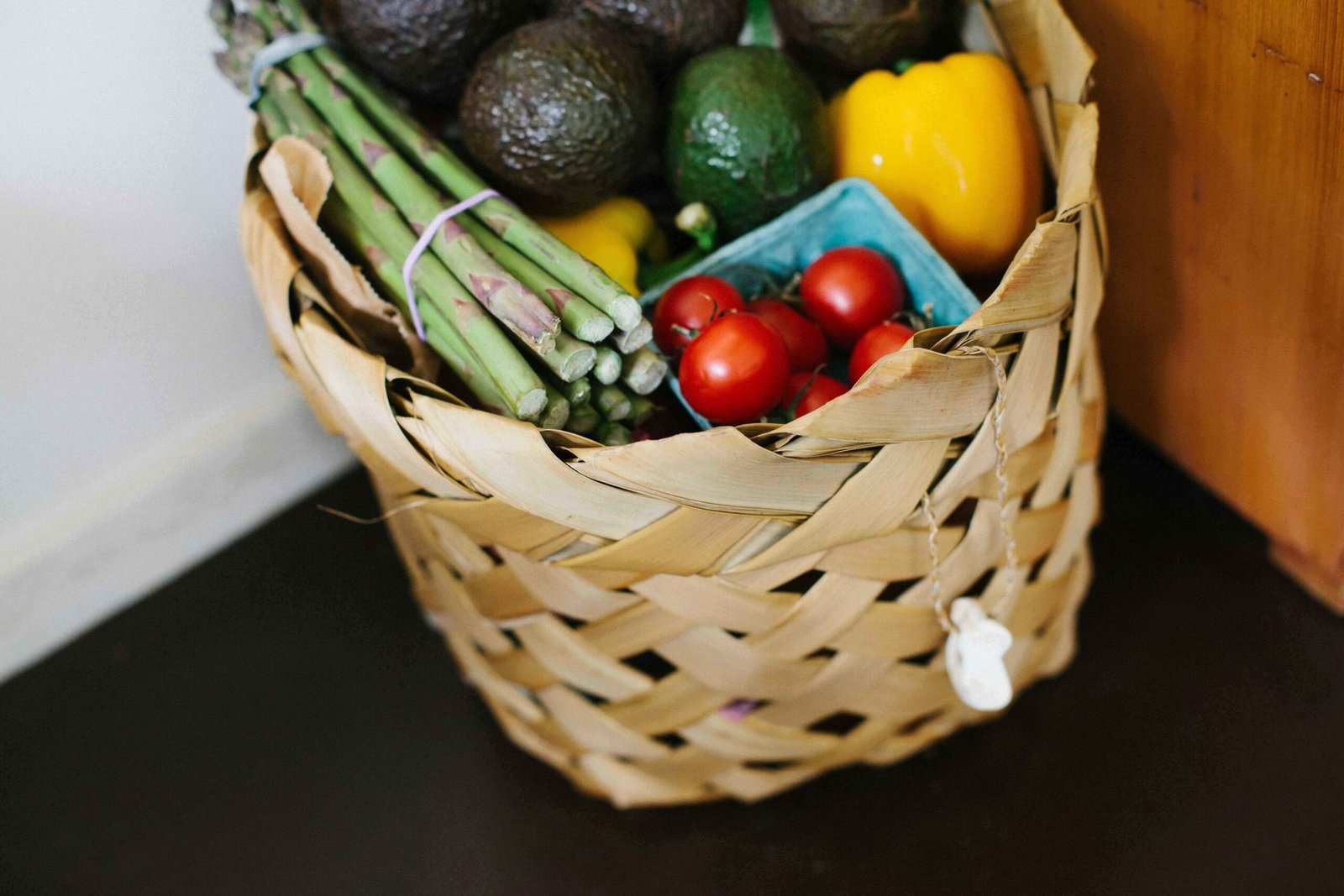 Nutritional Strategies for Muscle Recovery in Climbers