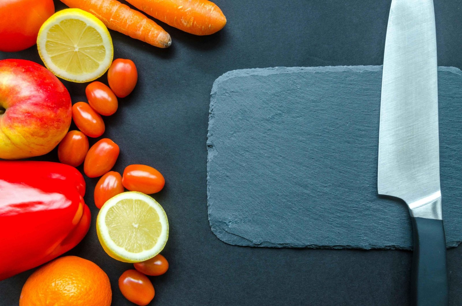 High Fiber Vegetarian Plan for Active Adults