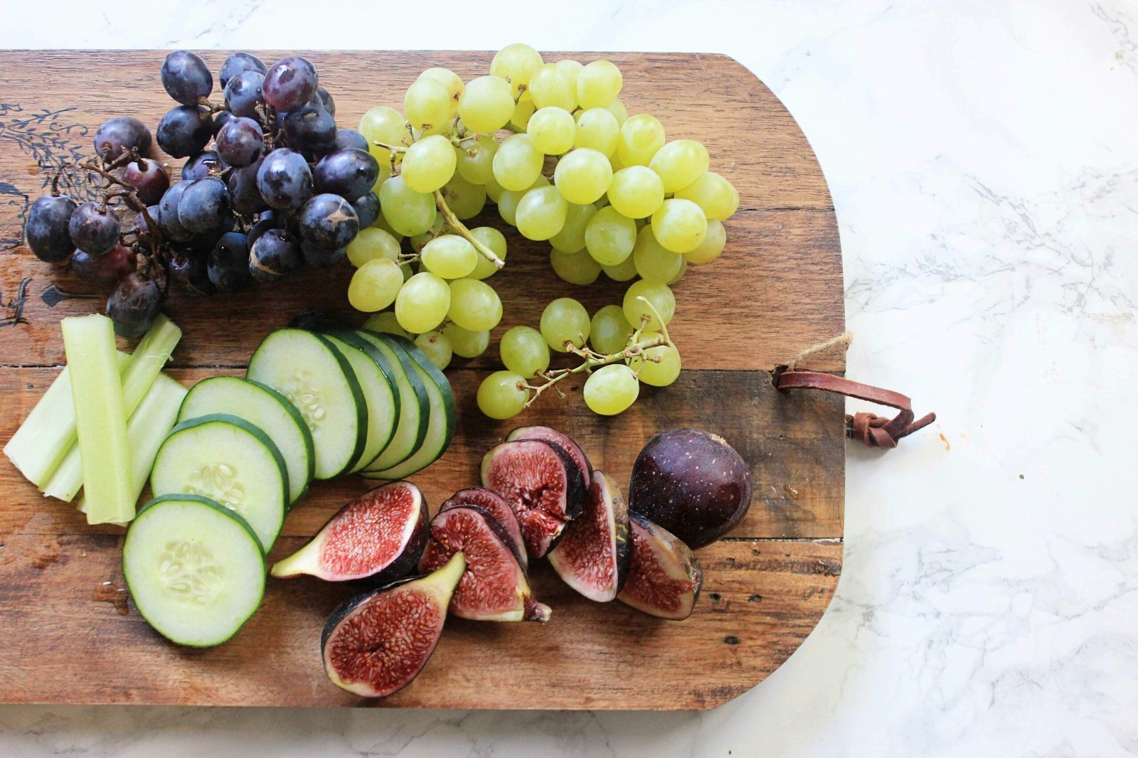 Vegan Nutrition for Busy People