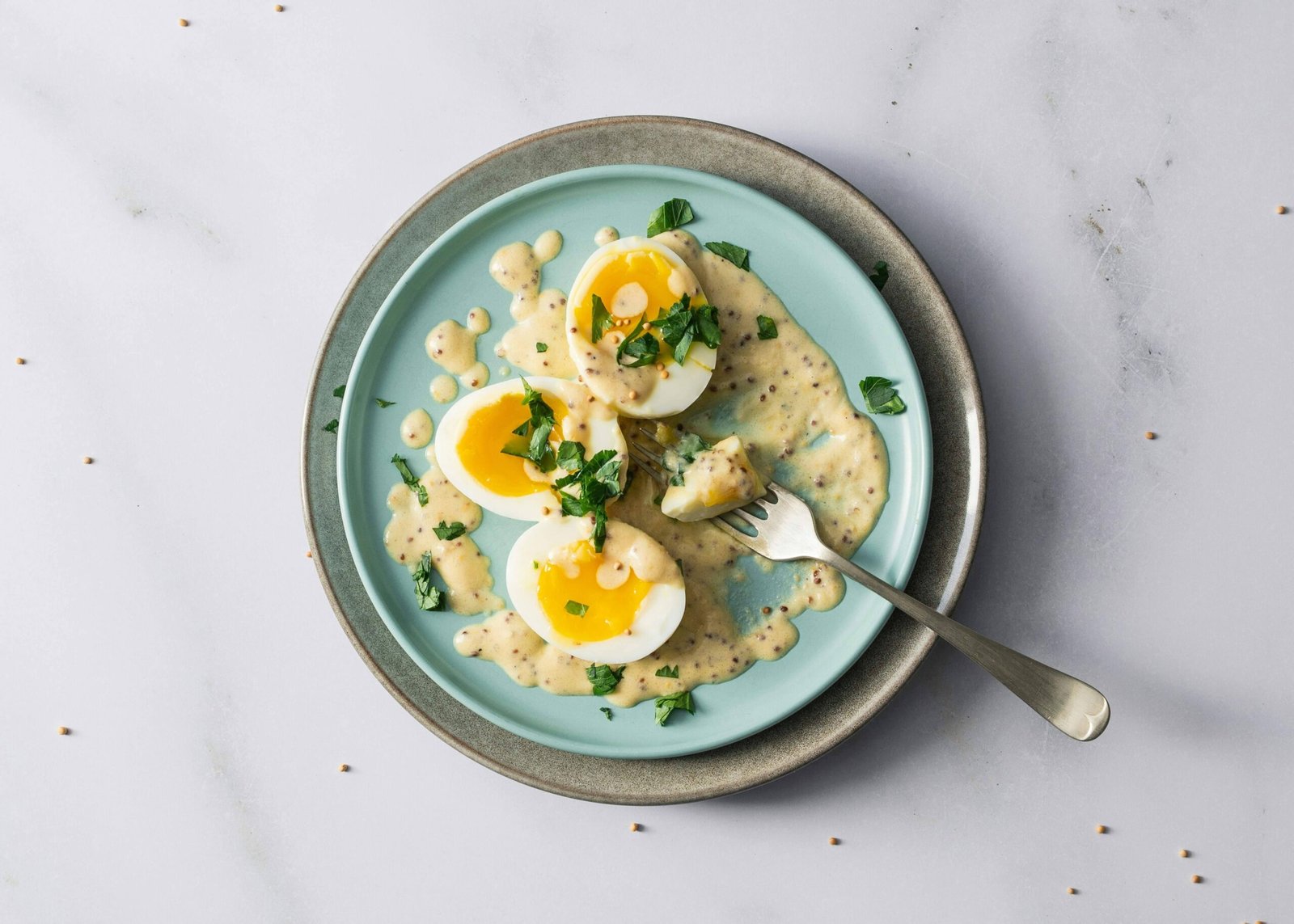 Low Glycemic Meal Plan for Adults