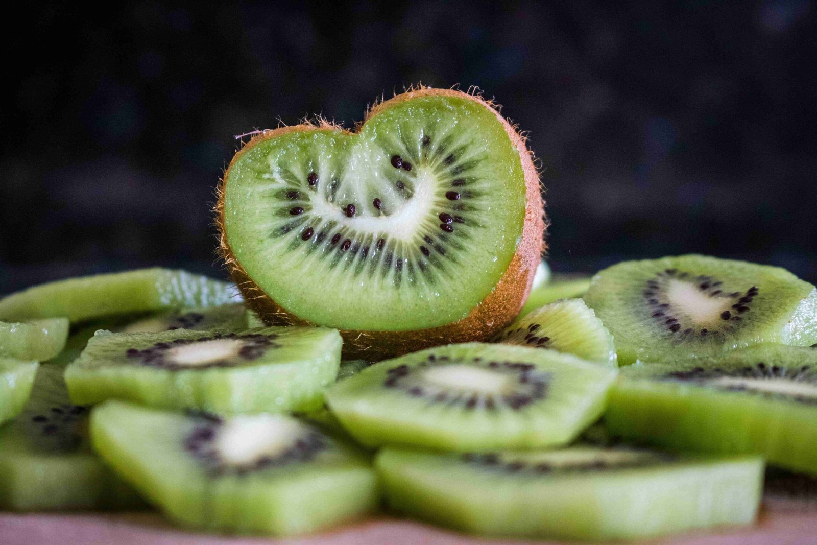 Optimizing Macronutrients for Indoor Rowing Performance