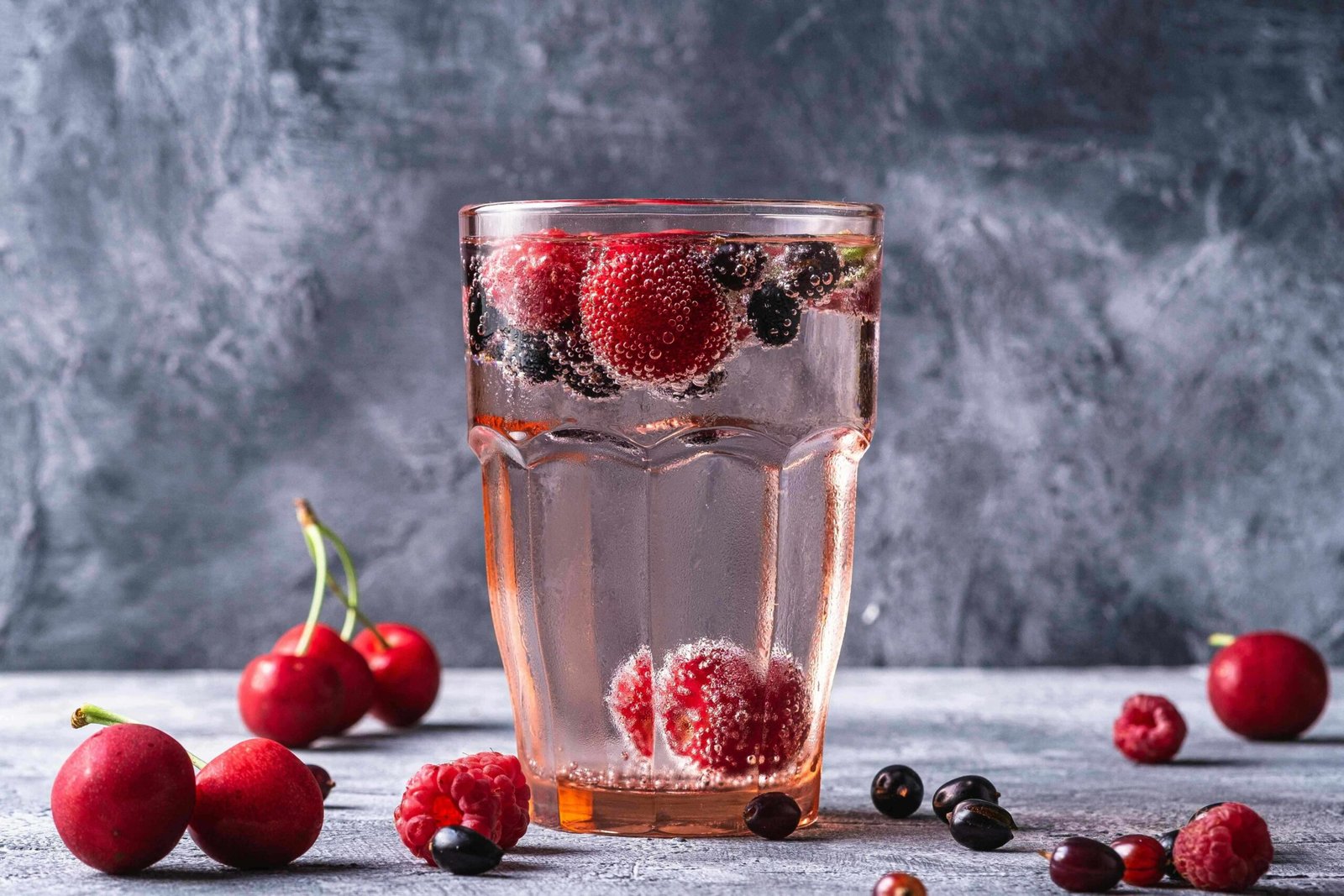 Nutrient Rich Foods for Muscle Growth