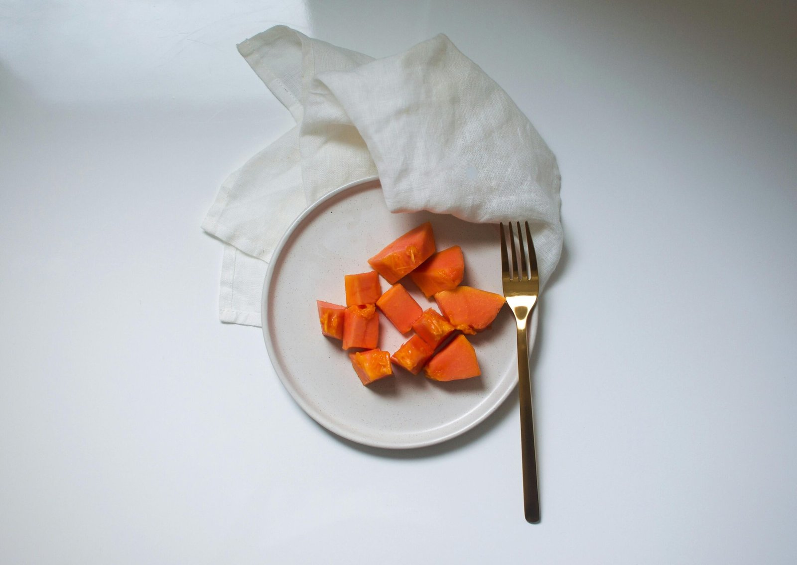 Low Sodium Vegetarian Meals