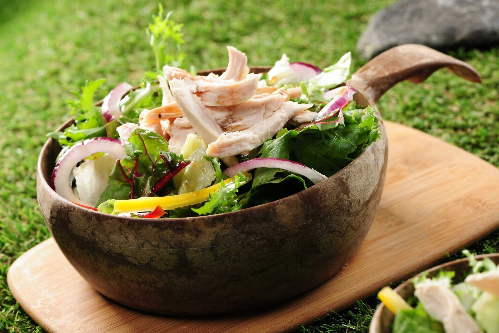 Bouldering Muscle Diet: Nutritional Strategies for Peak Performance