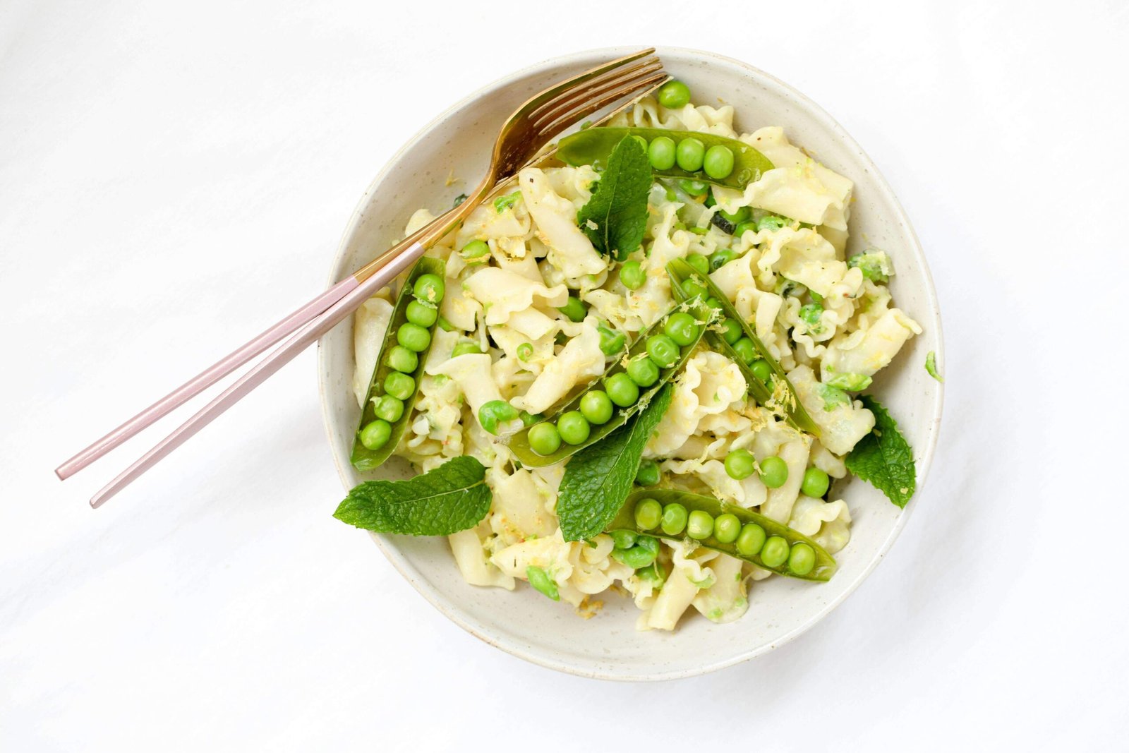 Vegetarian Meal Plan for Weight Loss