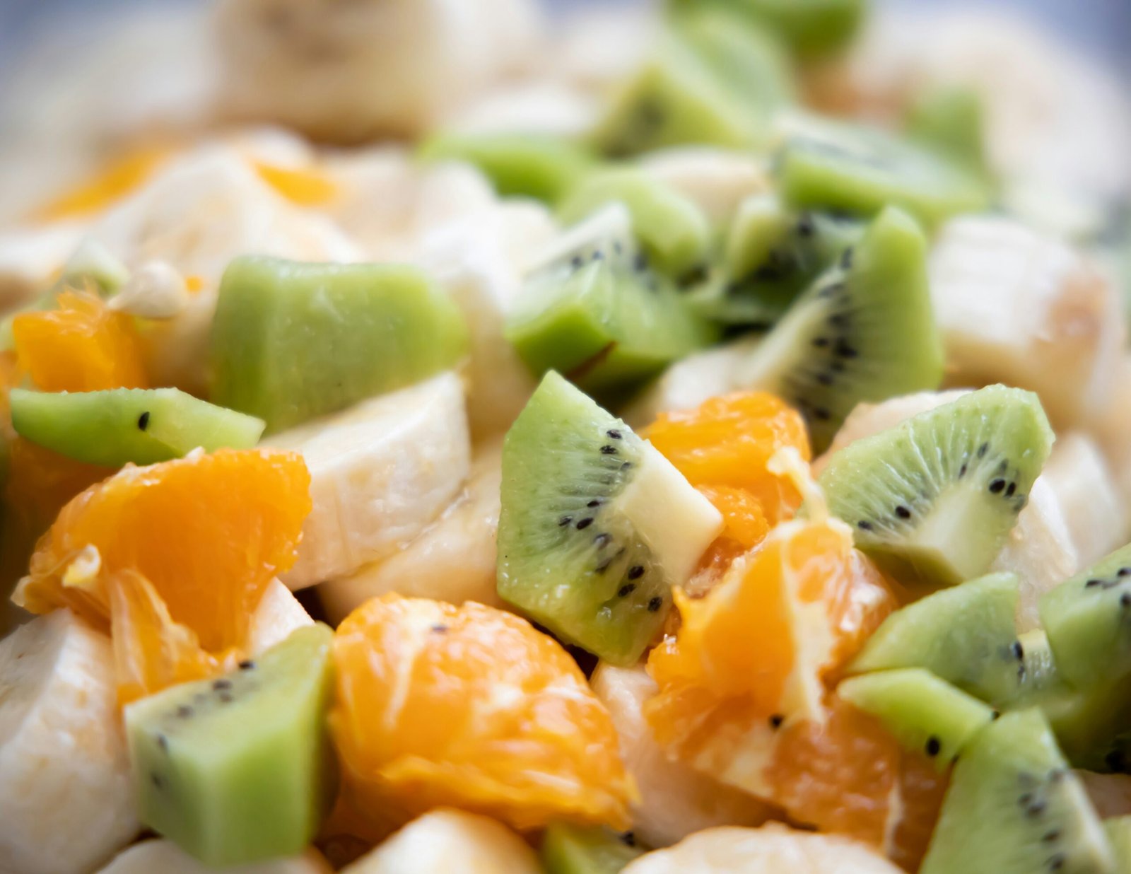 Metabolism Enhancing Meal Timing Strategy