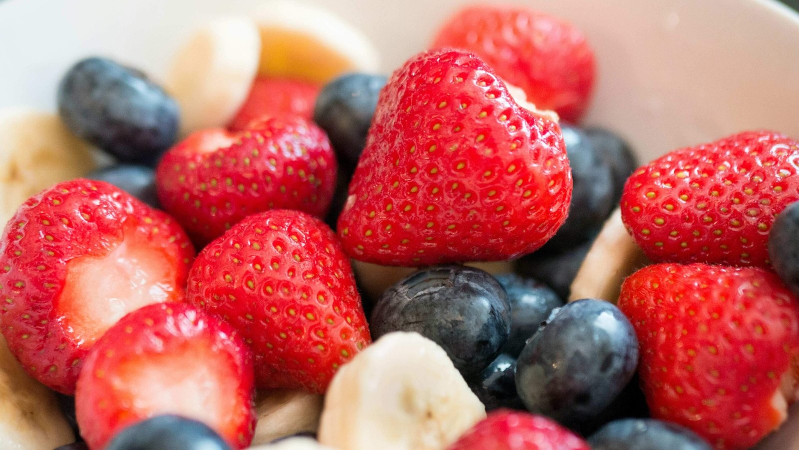 Optimal Nutrition for Sprint Performance