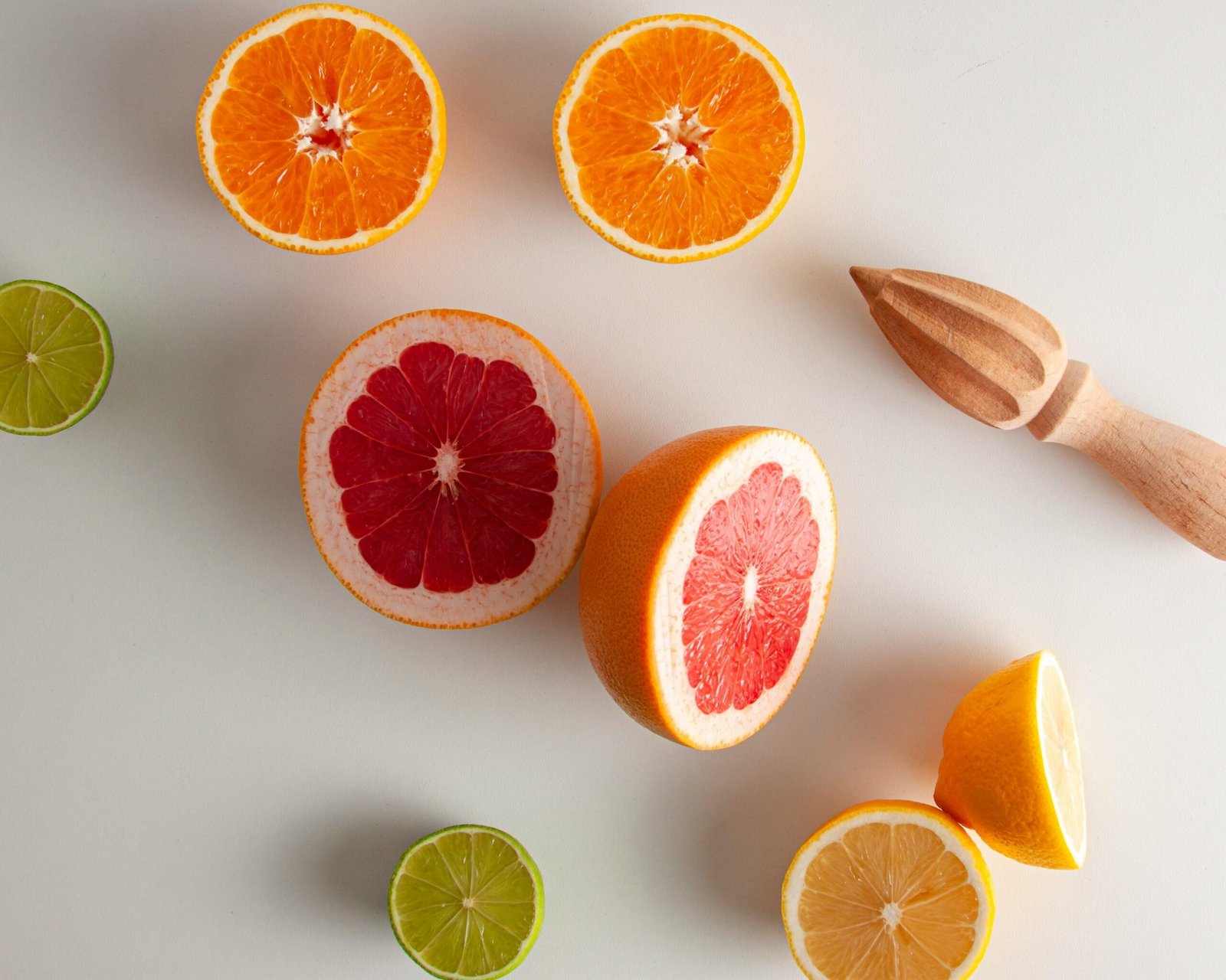 Optimizing Nutritional Strategies for Squash Players