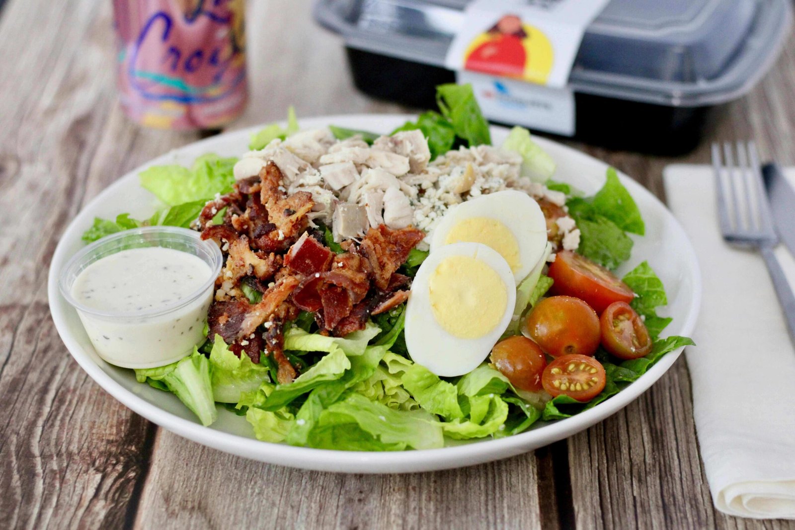 Digestive Health & Nutrition Basics