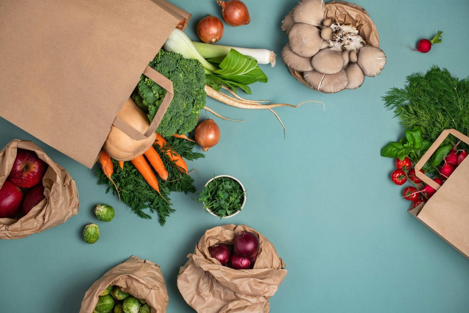 Optimal Nutrition Strategies for Lacrosse Athletes
