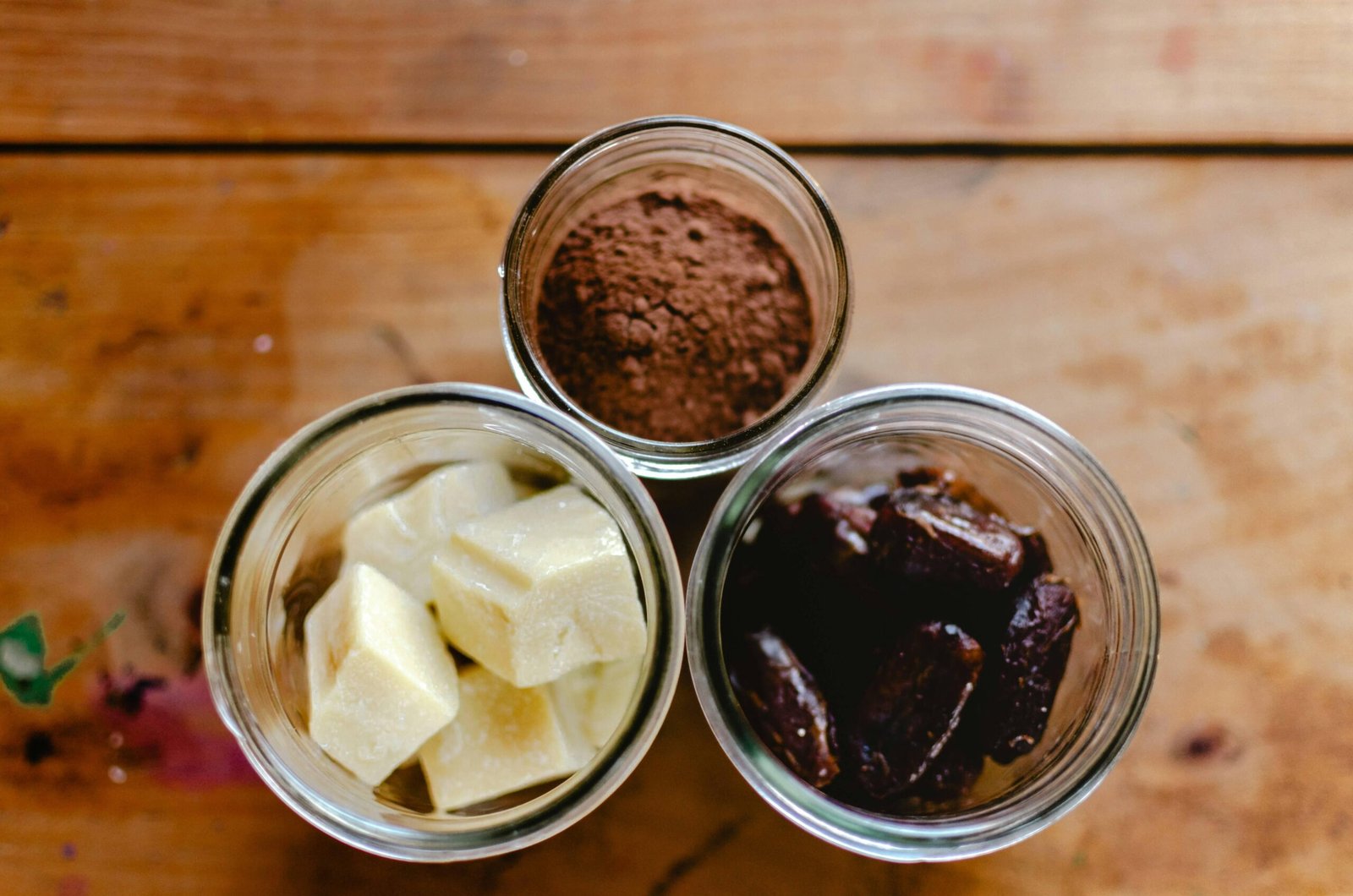 Optimal Nutrition for BMX Racers