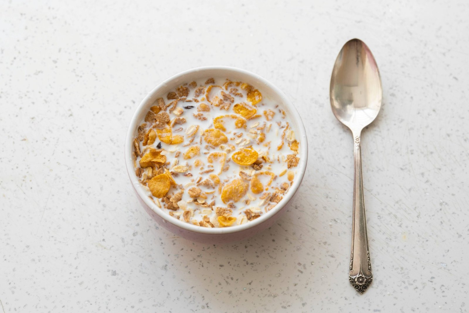 Nutritional Strategies for Skateboarding Recovery