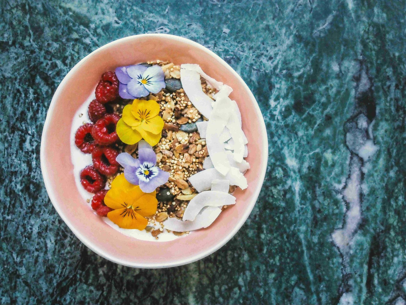 Nutritional Strategies for Motocross Athletes