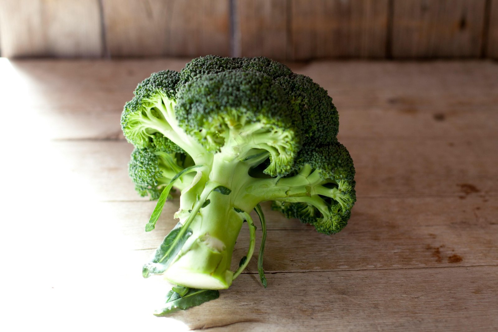 High Fiber Vegan Grocery List