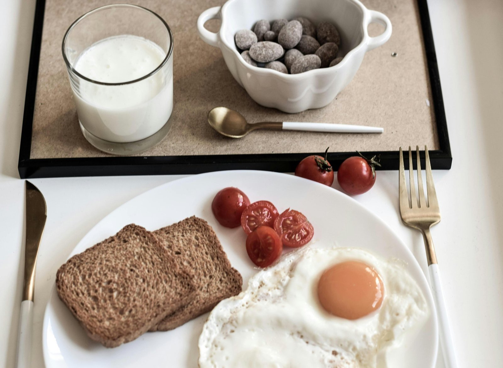 Intermittent Fasting and Pregnancy: Risks, Benefits, and Guidelines