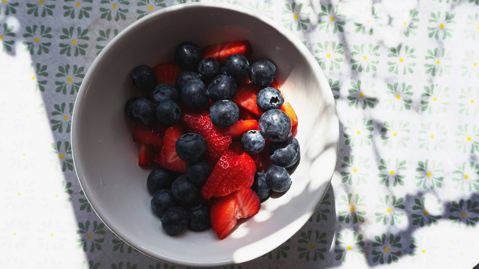 Optimal Meal Timing Strategies During Pregnancy