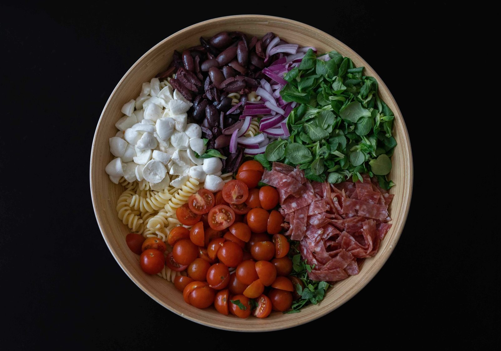 Brain Boosting Nutrients and Where to Find Them