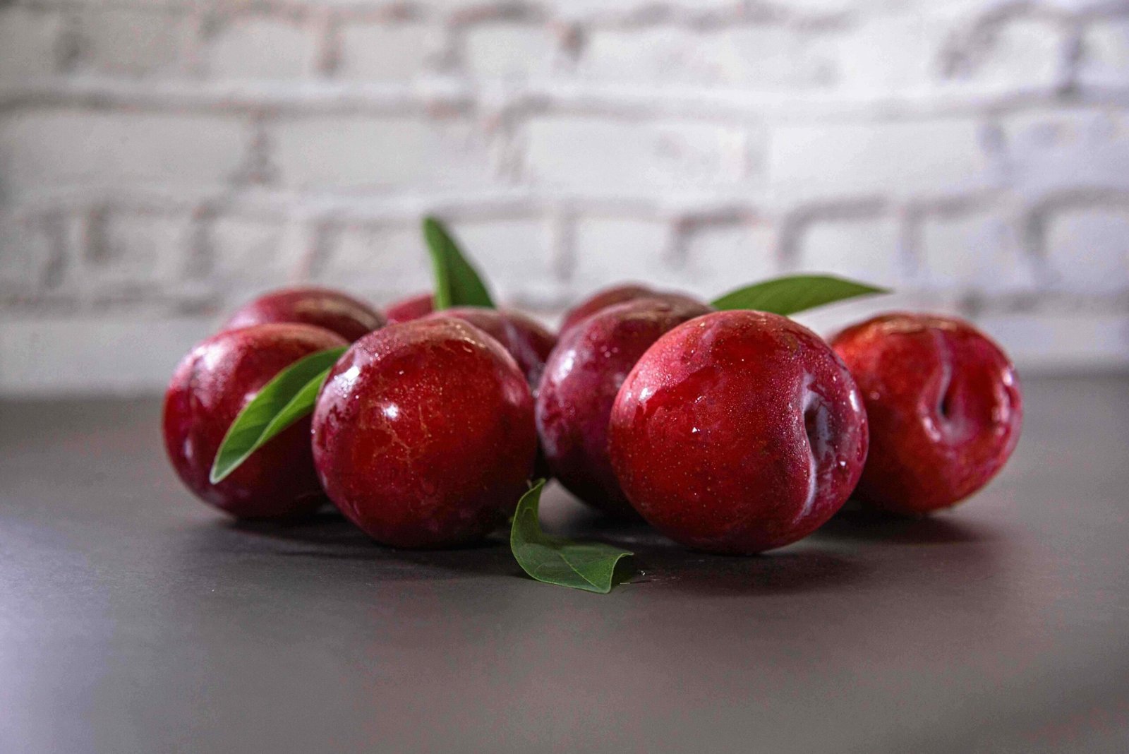 Digestive Reset Plan for Bloating Relief