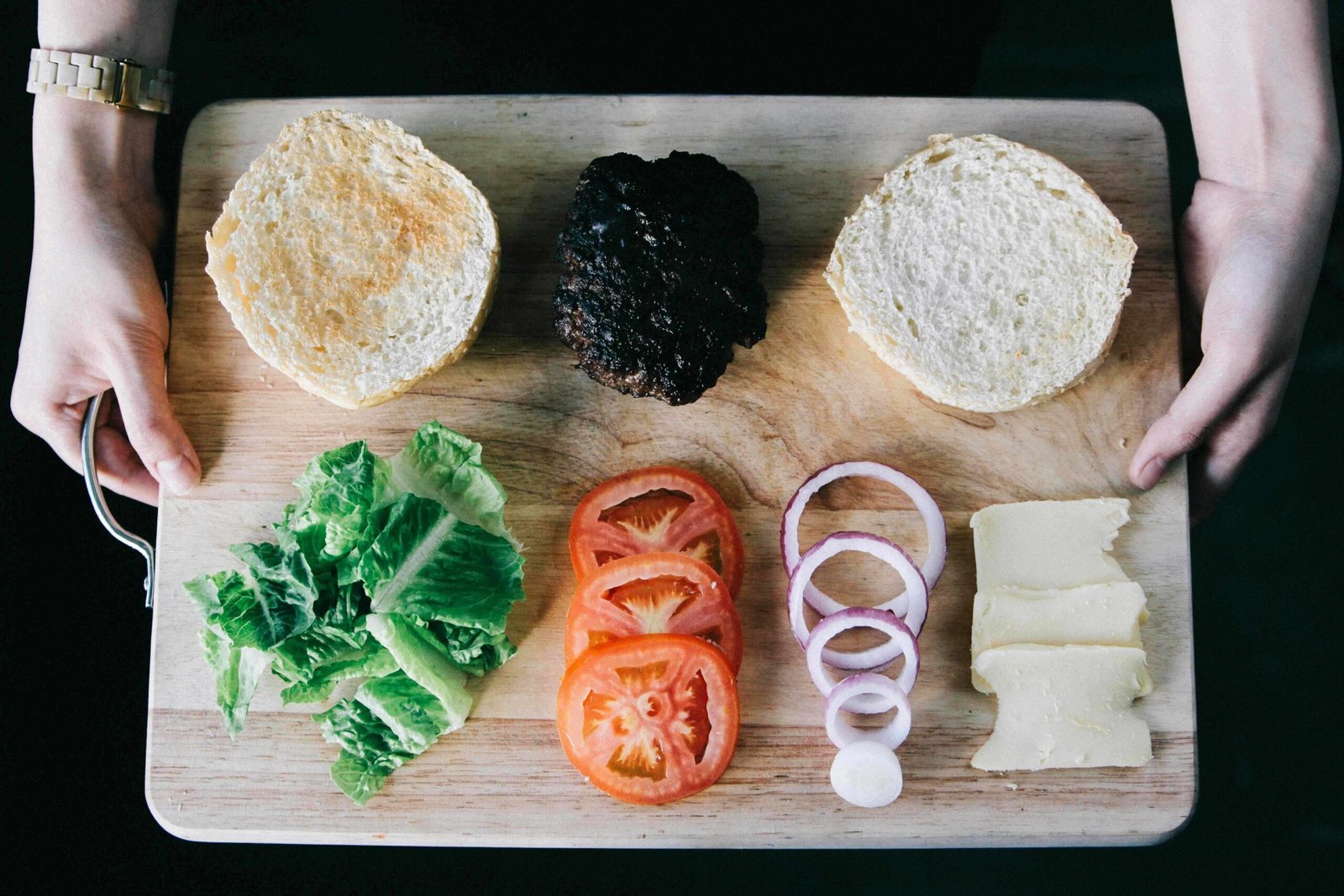 Muscle Friendly Nutrients for Bone Strength