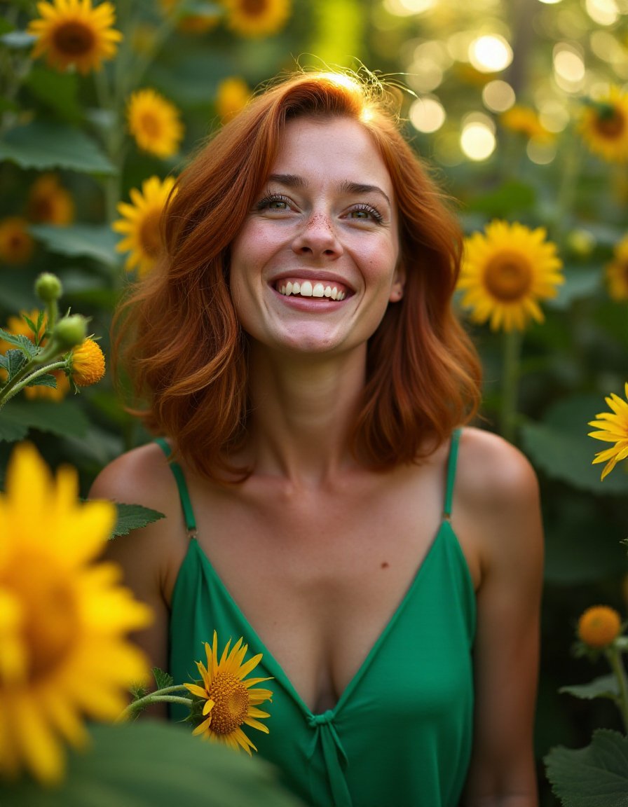 Giada Parisi
