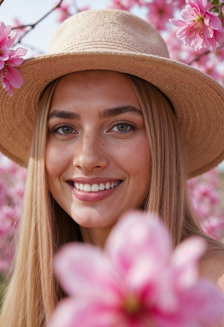 Luisa Schröder