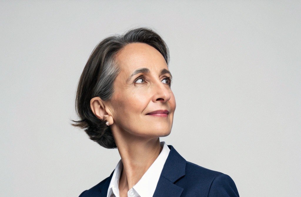 Sevgi Arslan