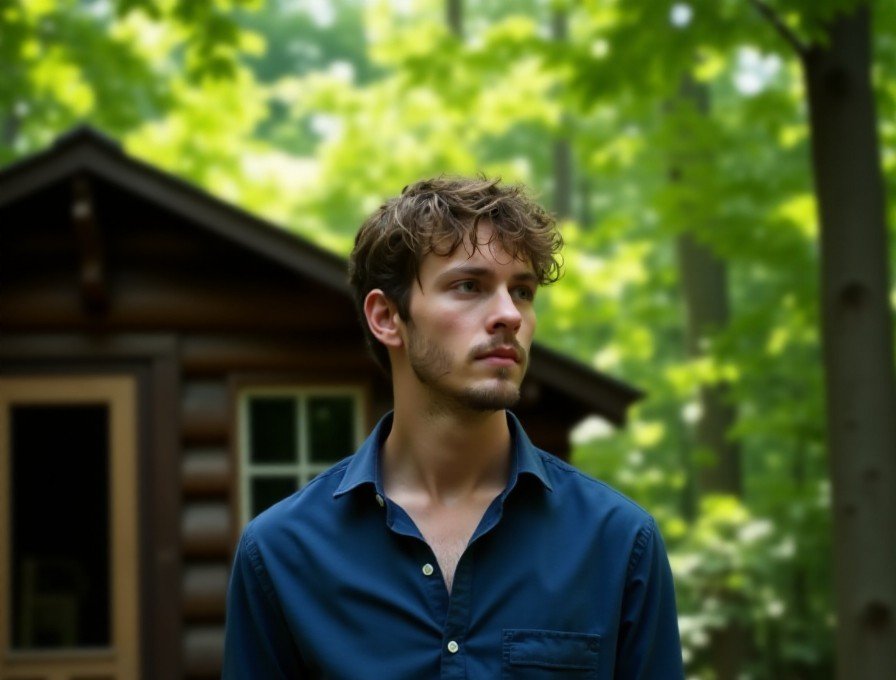 Simon Åström