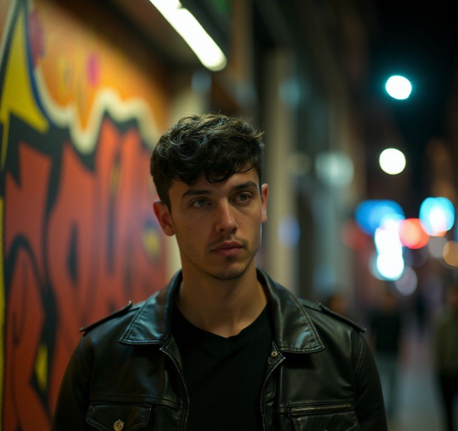 Alexandros Vasilaki