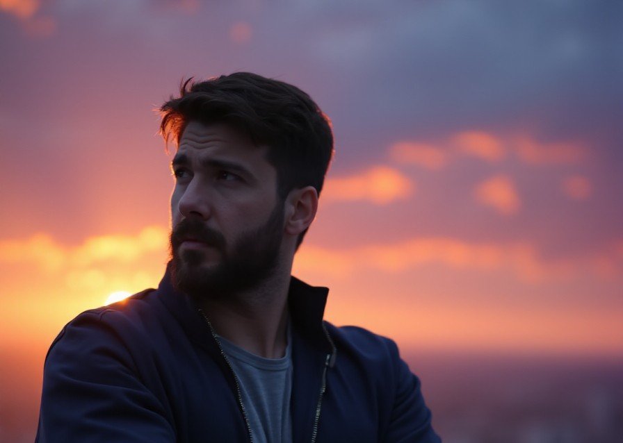 Yusuf Arslan