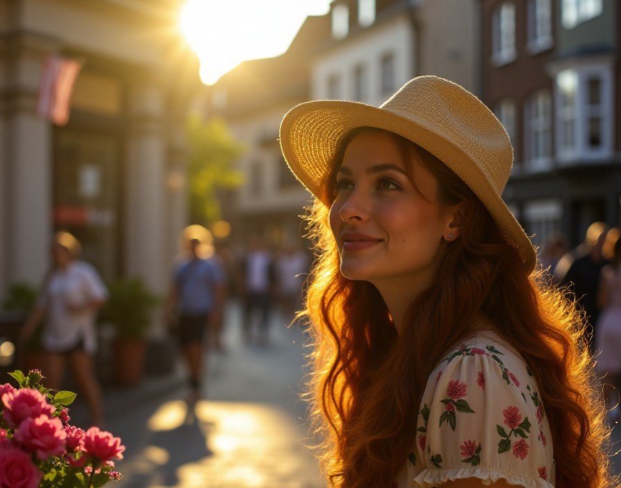 Elisa Vogel