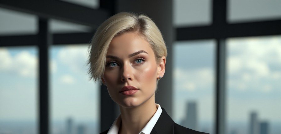 Martina Conti