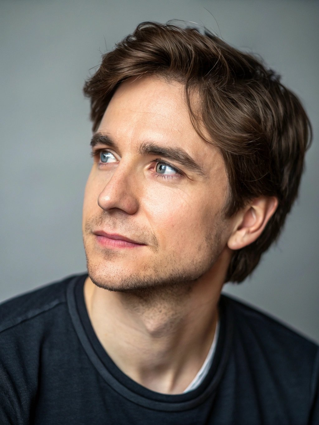 Rafael Costa