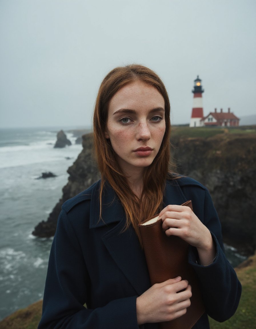 Aurélie Martin