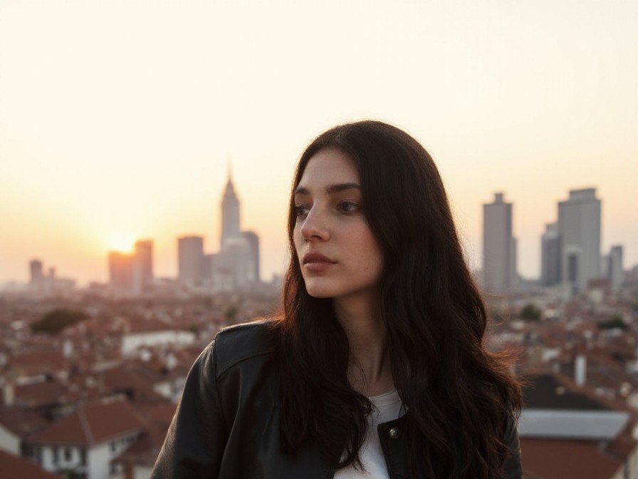 Sıla Polat