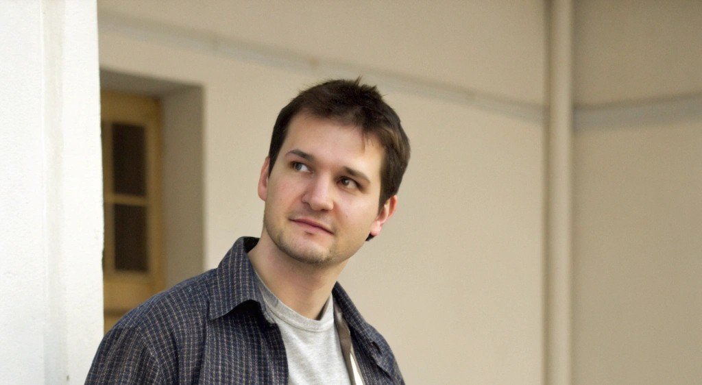 Jules Dubois