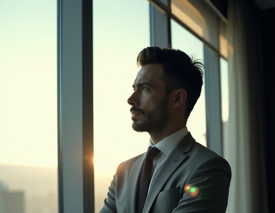 Tuncay Yalçın