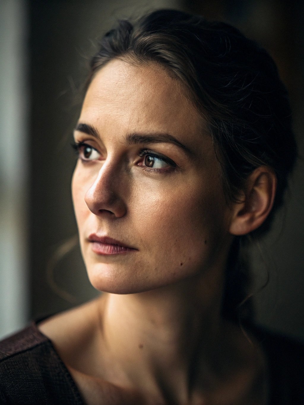 Clarisse Girard